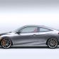 Renderings12