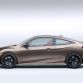Renderings13