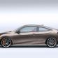 Renderings14