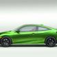 Renderings15