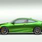 Renderings16