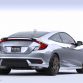 Renderings19