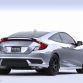 Renderings20