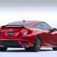Renderings21