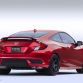 Renderings22
