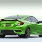 Renderings23