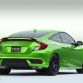 Renderings24