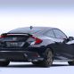 Renderings25