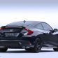Renderings26