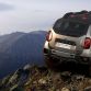 2016-renault-duster-extreme-concept-1