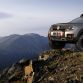 2016-renault-duster-extreme-concept-2