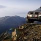2016-renault-duster-extreme-concept-3
