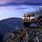 2016-renault-duster-extreme-concept-4