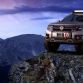 2016-renault-duster-extreme-concept-5