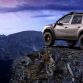 2016-renault-duster-extreme-concept-6