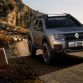 2016-renault-duster-extreme-concept-7