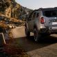 2016-renault-duster-extreme-concept-8