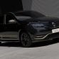 2016-renault-sandero-rs-grand-prix-concept-1