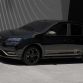 2016-renault-sandero-rs-grand-prix-concept-2