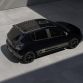 2016-renault-sandero-rs-grand-prix-concept-4