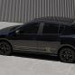2016-renault-sandero-rs-grand-prix-concept-5