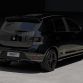 2016-renault-sandero-rs-grand-prix-concept-6