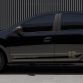 2016-renault-sandero-rs-grand-prix-concept-7