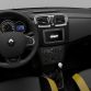 2016-renault-sandero-rs-grand-prix-concept-8