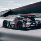 rebellion-r2k-3