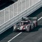 rebellion-r2k-5
