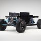 Reboot Buggy
