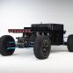 Reboot Buggy