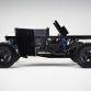 Reboot Buggy