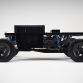 Reboot Buggy