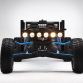 Reboot Buggy