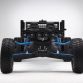 Reboot Buggy