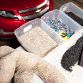 recycled-boom-material-in-the-chevrolet-volt-1