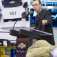 recycled-boom-material-in-the-chevrolet-volt-2
