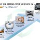 recycled-boom-material-in-the-chevrolet-volt-3