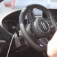 Red Audi S3 2013 Spy Photo