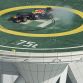 Red Bull 7 Star Spin