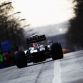 MILTON KEYNES, ENGLAND - DECEMBER 10:  Sebastian Vettel of Germany and Red Bull Racing drives during the Red Bull Racing Home Run event on December 10, 2011 in Milton Keynes, England.  (Photo by Richard Heathcote/Getty Images for Red Bull)