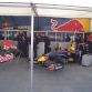 Red Bull Home Run
