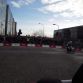 Red Bull Home Run