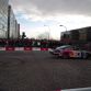 Red Bull Homerun