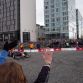 Red Bull Home Run