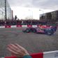 Red Bull Home Run