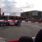 Red Bull Home Run