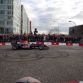 Red Bull Home Run
