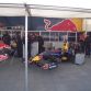 Red Bull Home Run